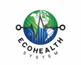 https://www.logocontest.com/public/logoimage/1533310599Ecohealth System Logo 10.jpg